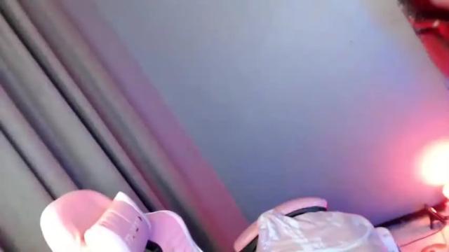 Thumbnail 1, im_ur_nightmare's Stream at Chaturbate, 13 months ago