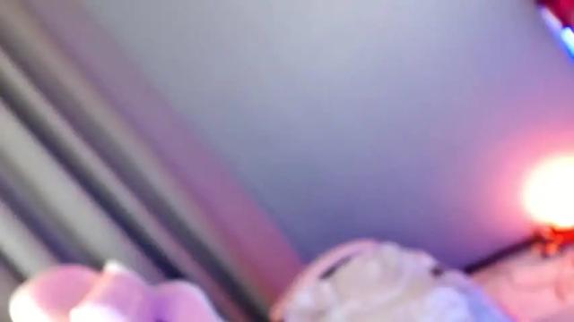 Image 12 of im_ur_nightmare Stream on Chaturbate on 13 months ago