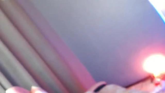 Image 10 of im_ur_nightmare Stream on Chaturbate on 13 months ago