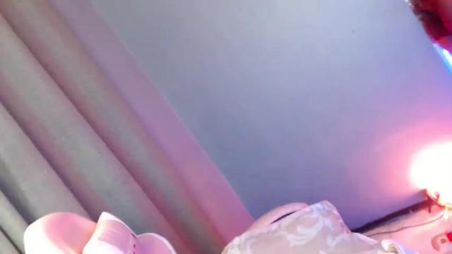 Thumbnail 1, im_ur_nightmare's Stream at Chaturbate, 12 months ago