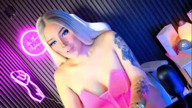 Thumbnail 2, im_ur_nightmare's Stream at Chaturbate, 7 days ago
