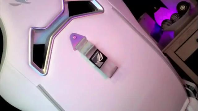 Image 3 of im_ur_nightmare Stream on Chaturbate on 15 days ago