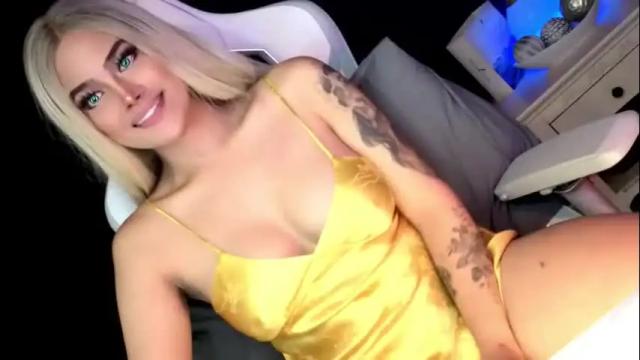 Thumbnail 1, im_ur_nightmare's Stream at Chaturbate, 7 days ago