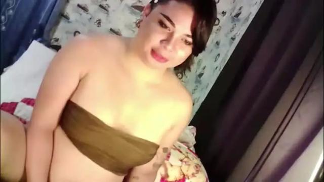 Thumbnail 3, im_ur_sidechic8's Stream at Chaturbate, 3 months ago