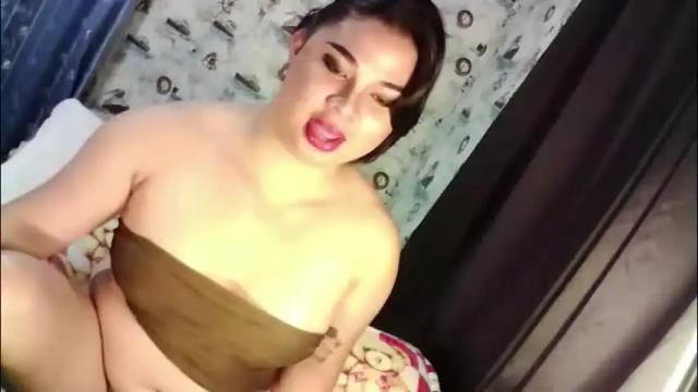 Thumbnail 1, im_ur_sidechic8's Stream at Chaturbate, 3 months ago