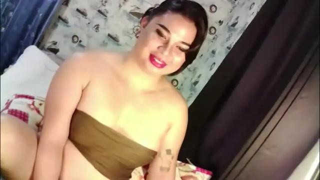 Image 3 of im_ur_sidechic8 Stream on Chaturbate on 3 months ago