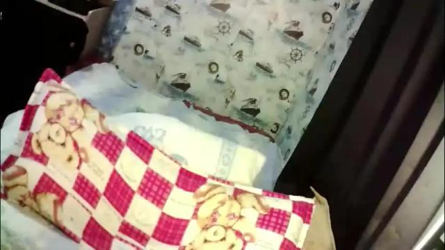 Image 8 of im_ur_sidechic8 Stream on Chaturbate on 1 month ago