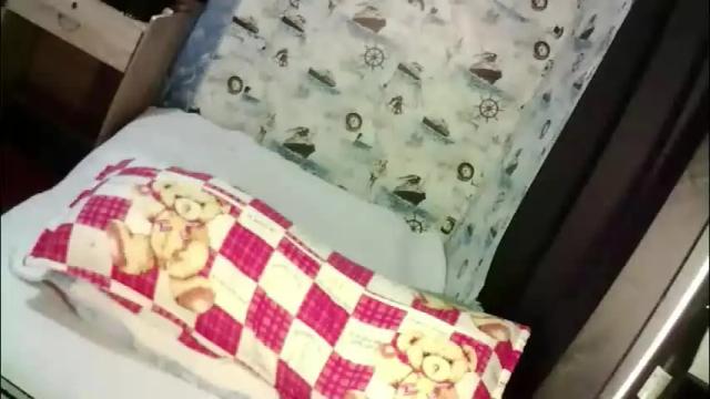 Image 6 of im_ur_sidechic8 Stream on Chaturbate on 1 month ago