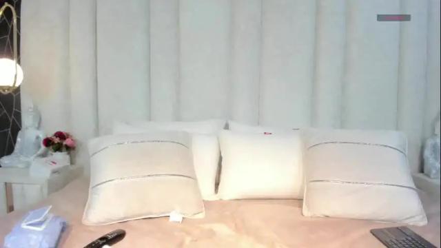 Thumbnail 2, im_ximena's Stream at Chaturbate, 1 month ago