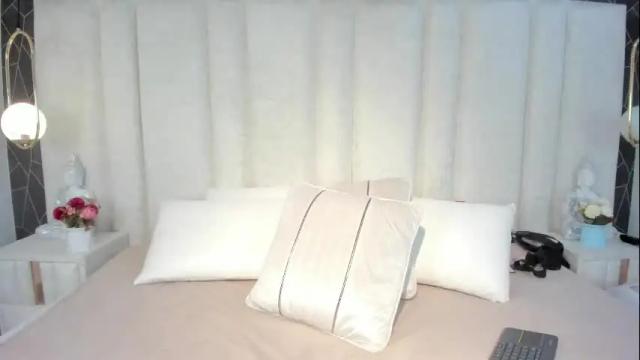 Thumbnail 1, im_ximena's Stream at Chaturbate, 1 month ago