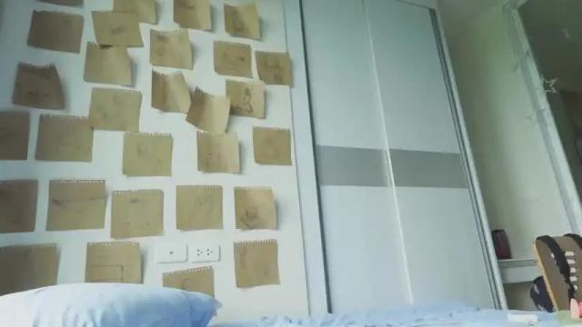 Image 12 of im_your_ef Stream on Chaturbate on 22 months ago