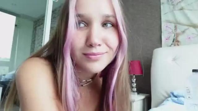 Image 11 of im_your_ef Stream on Chaturbate on 21 months ago