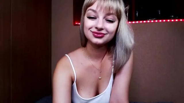 Thumbnail 2, im_your_paradise's Stream at Chaturbate, 17 months ago