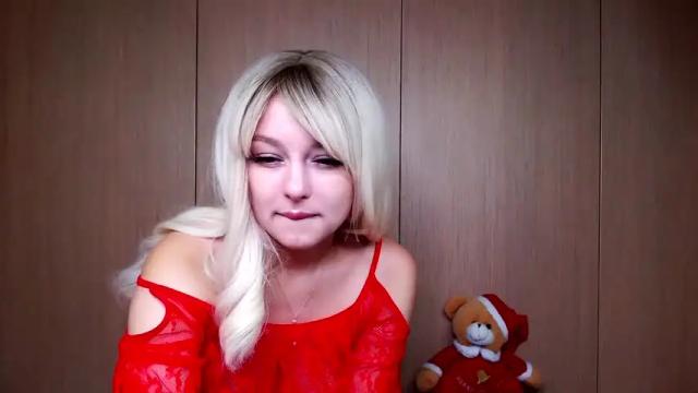 Image 10 of im_your_paradise Stream on Chaturbate on 17 months ago