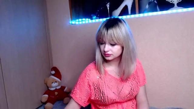 Thumbnail 3, im_your_paradise's Stream at Chaturbate, 16 months ago