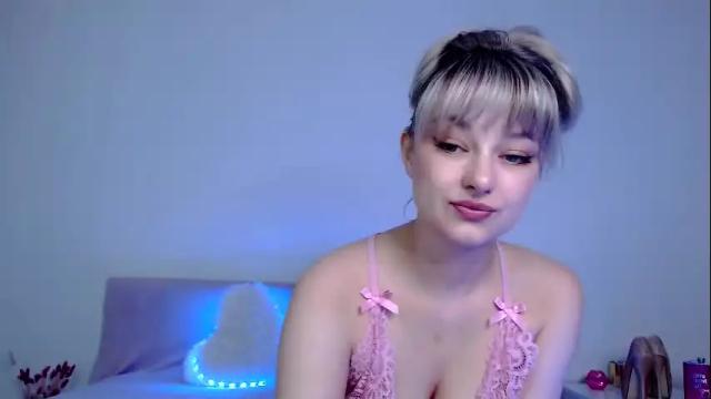 Thumbnail 2, im_your_paradise's Stream at Chaturbate, 1 month ago