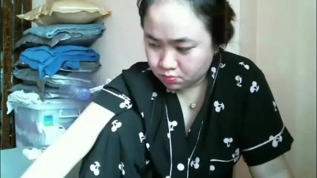 Thumbnail 1, im_your_secret's Stream at Chaturbate, 2 months ago