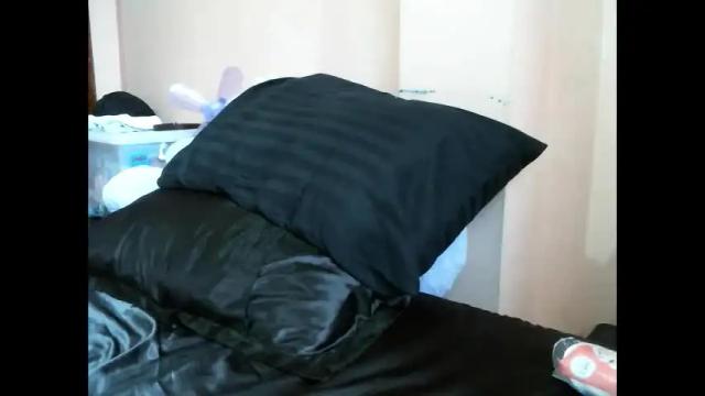 Image 3 of im_your_secret Stream on Chaturbate on 2 months ago