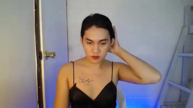 Image 11 of im_your_teacher Stream on Chaturbate on 13 months ago