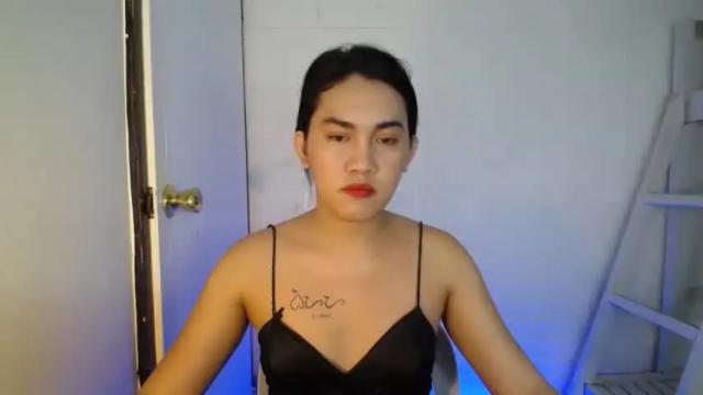 Image 12 of im_your_teacher Stream on Chaturbate on 13 months ago