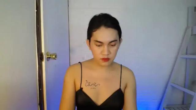 Image 3 of im_your_teacher Stream on Chaturbate on 13 months ago