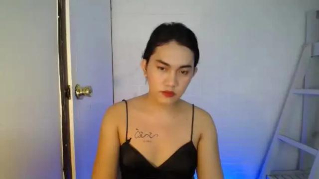 Thumbnail 2, im_your_teacher's Stream at Chaturbate, 13 months ago
