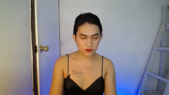 Image 8 of im_your_teacher Stream on Chaturbate on 13 months ago