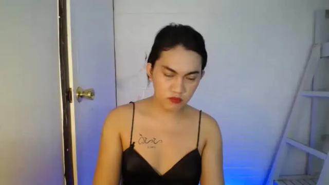 Thumbnail 3, im_your_teacher's Stream at Chaturbate, 13 months ago