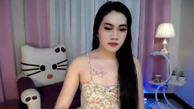 Image 2 of im_your_teacher Stream on Chaturbate on 13 months ago