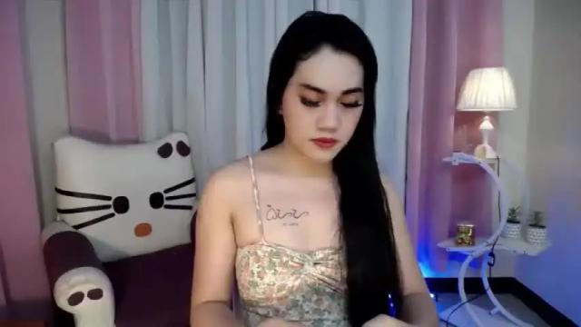 Image 3 of im_your_teacher Stream on Chaturbate on 13 months ago