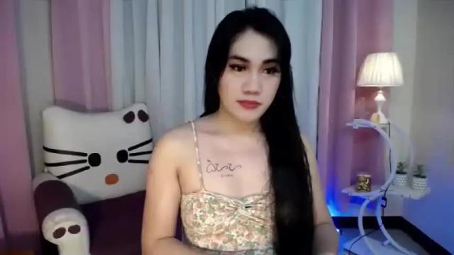 Image 4 of im_your_teacher Stream on Chaturbate on 13 months ago