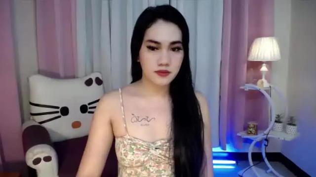 Image 7 of im_your_teacher Stream on Chaturbate on 13 months ago