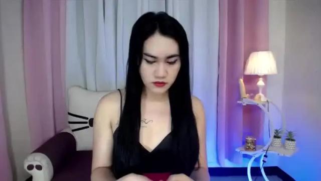Thumbnail 1, im_your_teacher's Stream at Chaturbate, 13 months ago