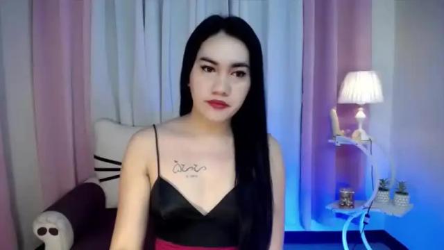 Image 10 of im_your_teacher Stream on Chaturbate on 13 months ago