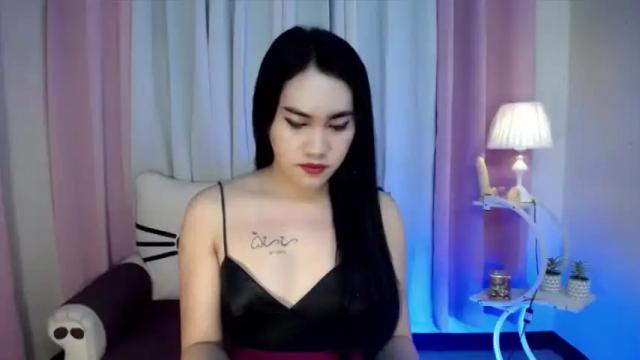 Image 11 of im_your_teacher Stream on Chaturbate on 13 months ago