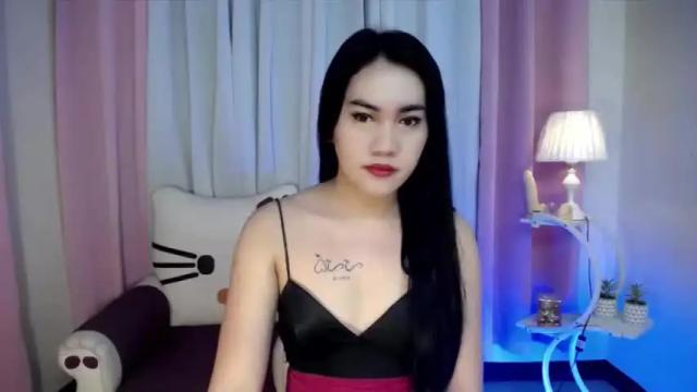 Image 12 of im_your_teacher Stream on Chaturbate on 13 months ago