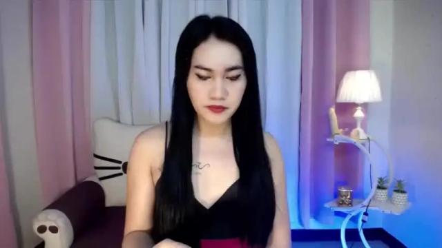 Image 2 of im_your_teacher Stream on Chaturbate on 13 months ago