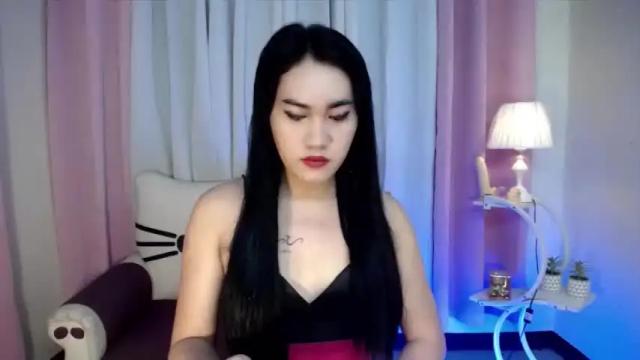 Image 3 of im_your_teacher Stream on Chaturbate on 13 months ago