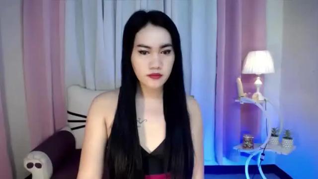 Image 4 of im_your_teacher Stream on Chaturbate on 13 months ago
