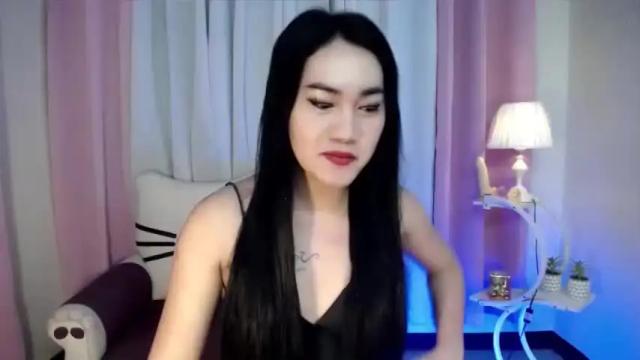 Thumbnail 2, im_your_teacher's Stream at Chaturbate, 13 months ago