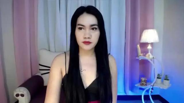 Image 7 of im_your_teacher Stream on Chaturbate on 13 months ago