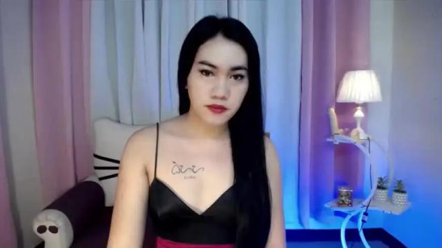 Thumbnail 3, im_your_teacher's Stream at Chaturbate, 13 months ago