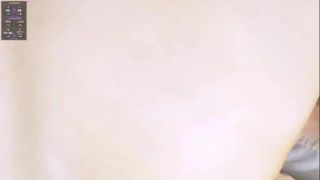 Image 12 of im_yours_01 Stream on Chaturbate on 1 month ago