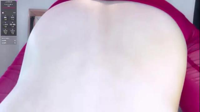 Image 12 of im_yours_01 Stream on Chaturbate on 1 month ago