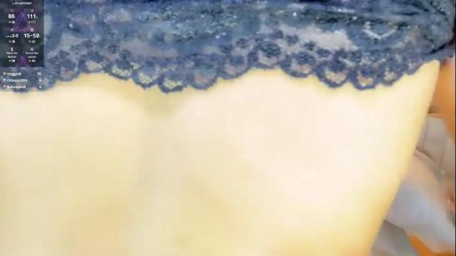 Thumbnail 3, im_yours_01's Stream at Chaturbate, 22 days ago