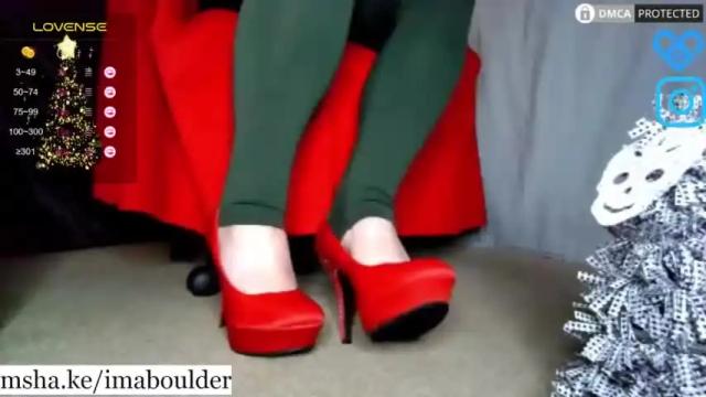 Image 8 of ima_boulder Stream on Chaturbate on 16 months ago