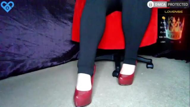 Image 10 of ima_boulder Stream on Chaturbate on 16 months ago