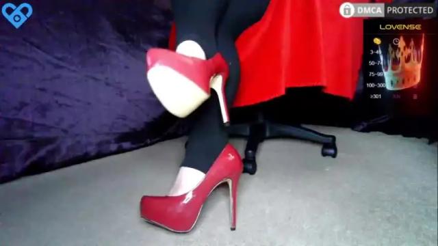 Image 3 of ima_boulder Stream on Chaturbate on 16 months ago