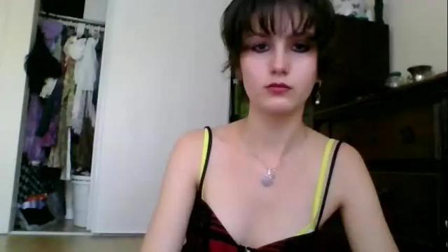 Image 4 of imalicegrey3 Stream on Chaturbate on 20 months ago