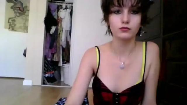 Image 8 of imalicegrey3 Stream on Chaturbate on 20 months ago